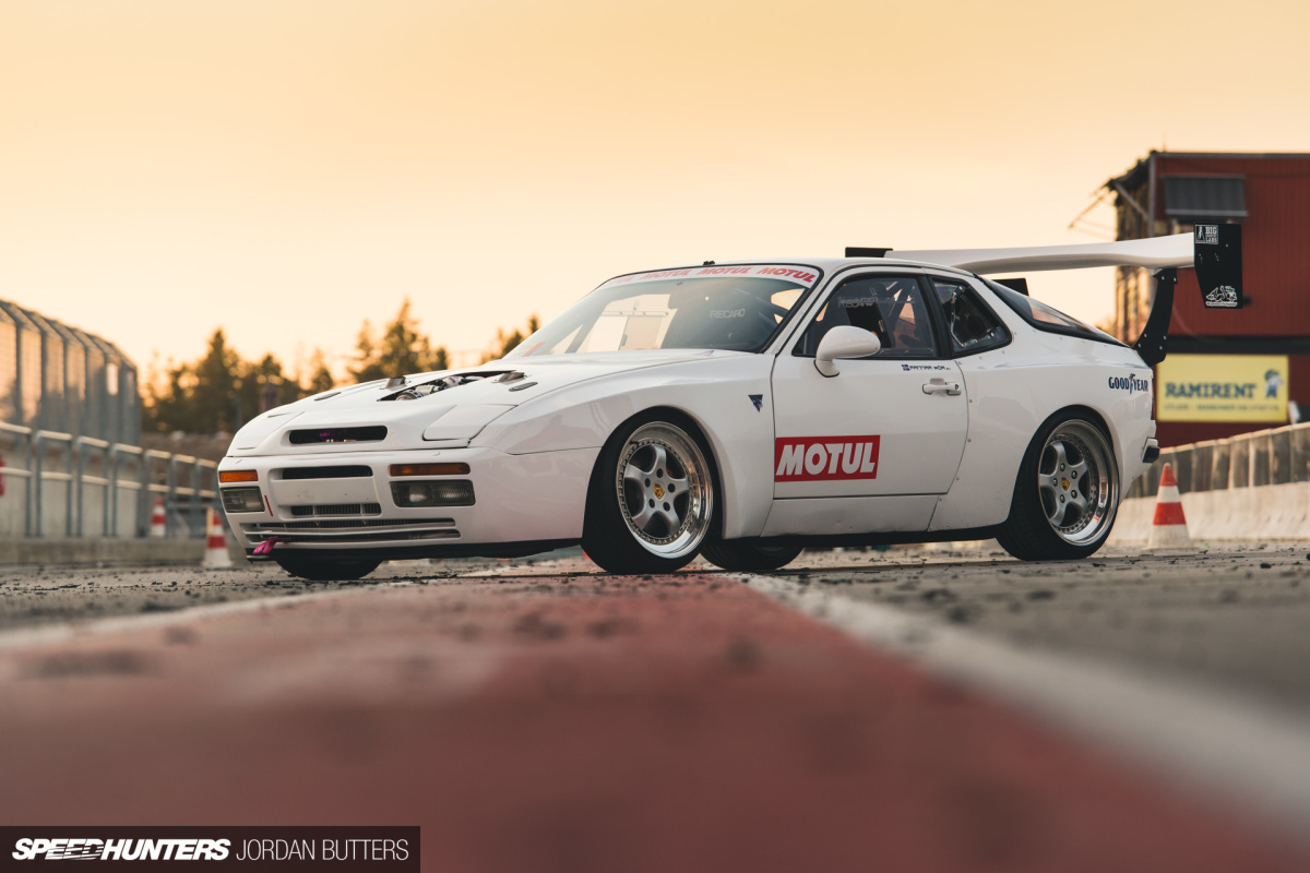 2018 Year In Review Speedhunters by Jordan Butters-90