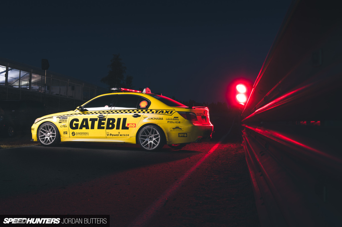 2018 Year In Review Speedhunters by Jordan Butters-92