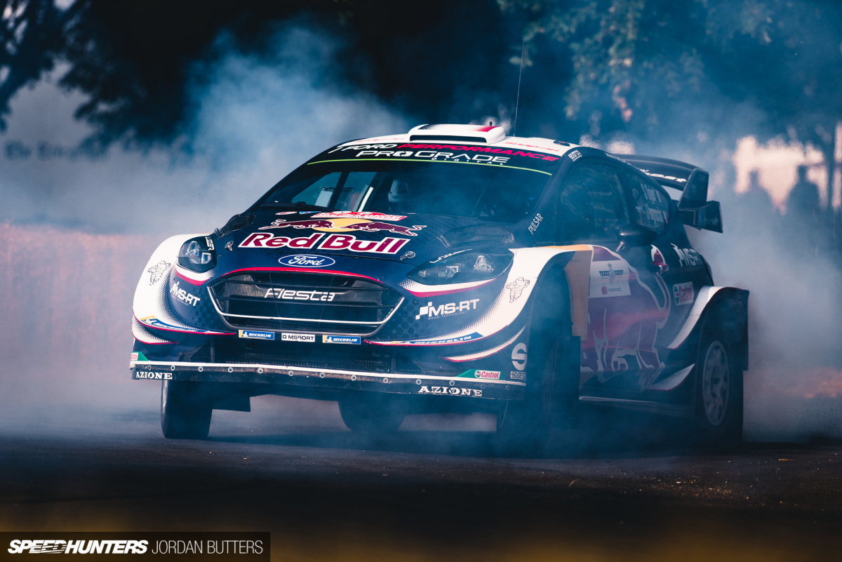 2018 Year In Review Speedhunters by Jordan Butters-98