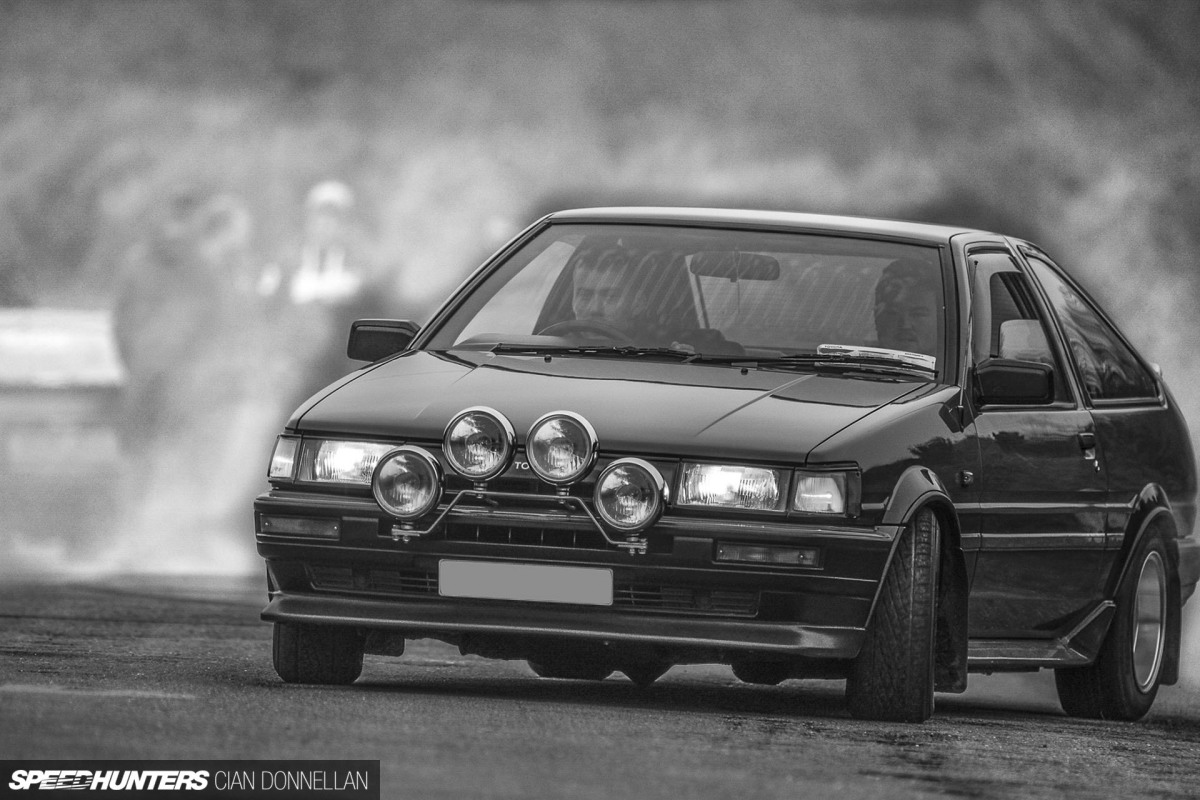 2018 Cian Donnellan Toyota AE86 Ireland for Speedhunters-13