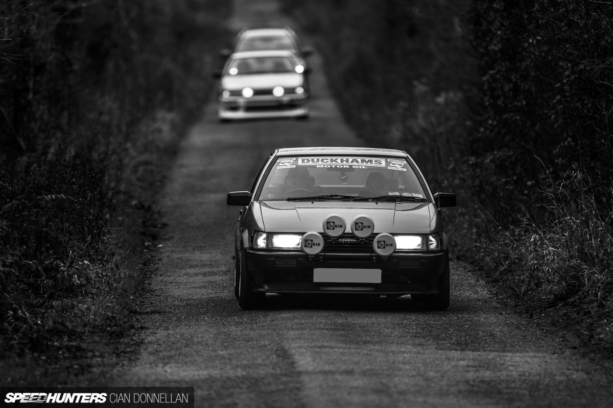 2018 Cian Donnellan Toyota AE86 Ireland for Speedhunters-15