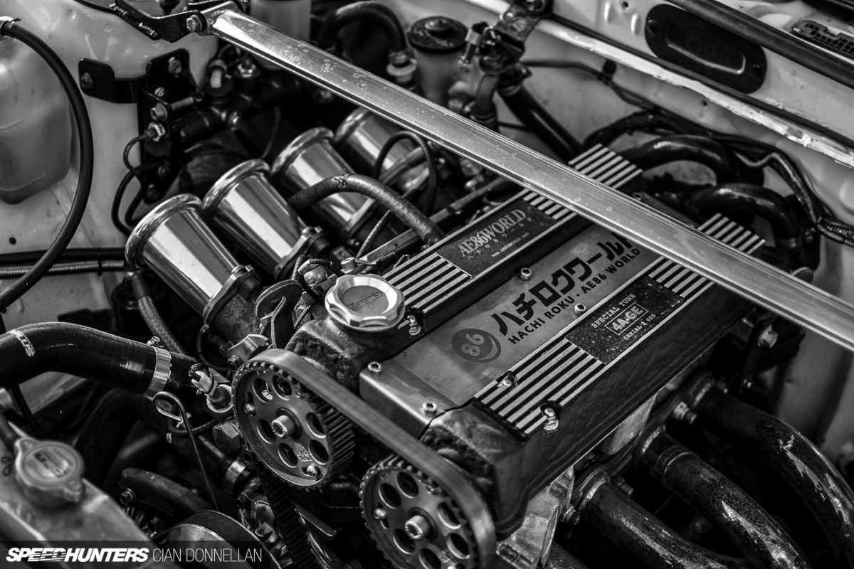 2018 Cian Donnellan Toyota AE86 Ireland for Speedhunters-39