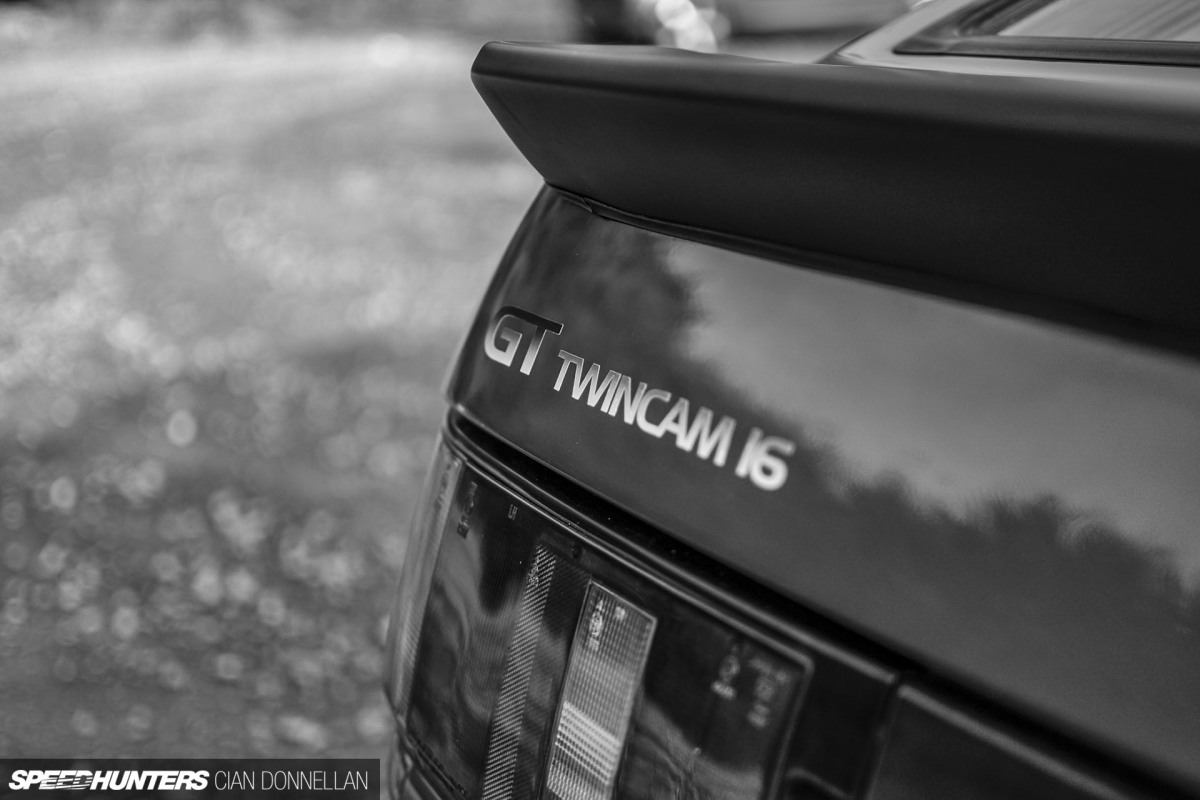 2018 Cian Donnellan Toyota AE86 Ireland for Speedhunters-59