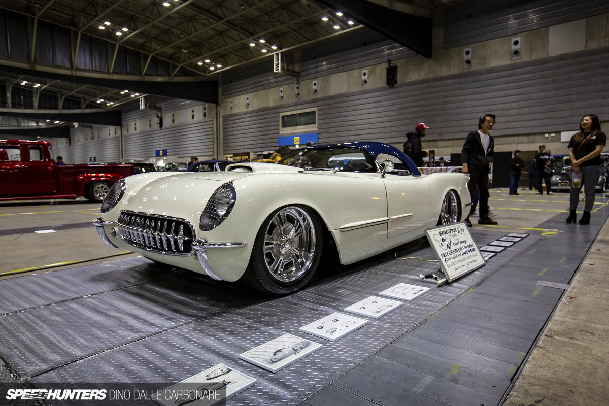 hrcs_18_dino_dalle_carbonare_52