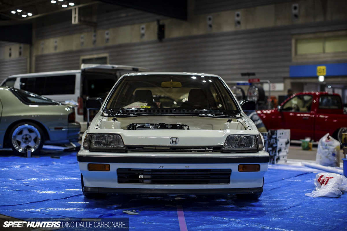 hrcs_18_dino_dalle_carbonare_62
