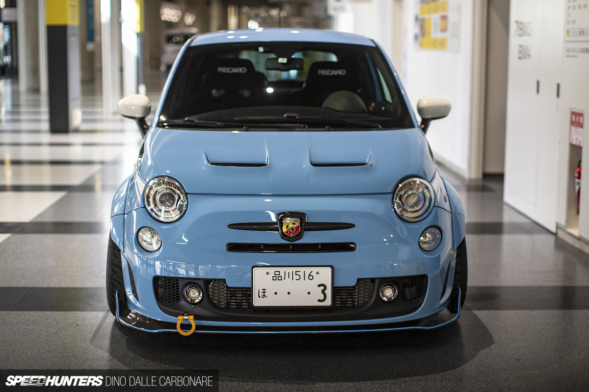 hrcs_18_dino_dalle_carbonare_78