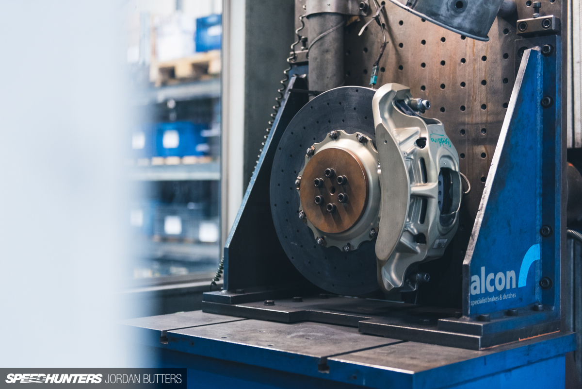 Alcon Brakes Tour by Jordan Butters Speedhunters-89