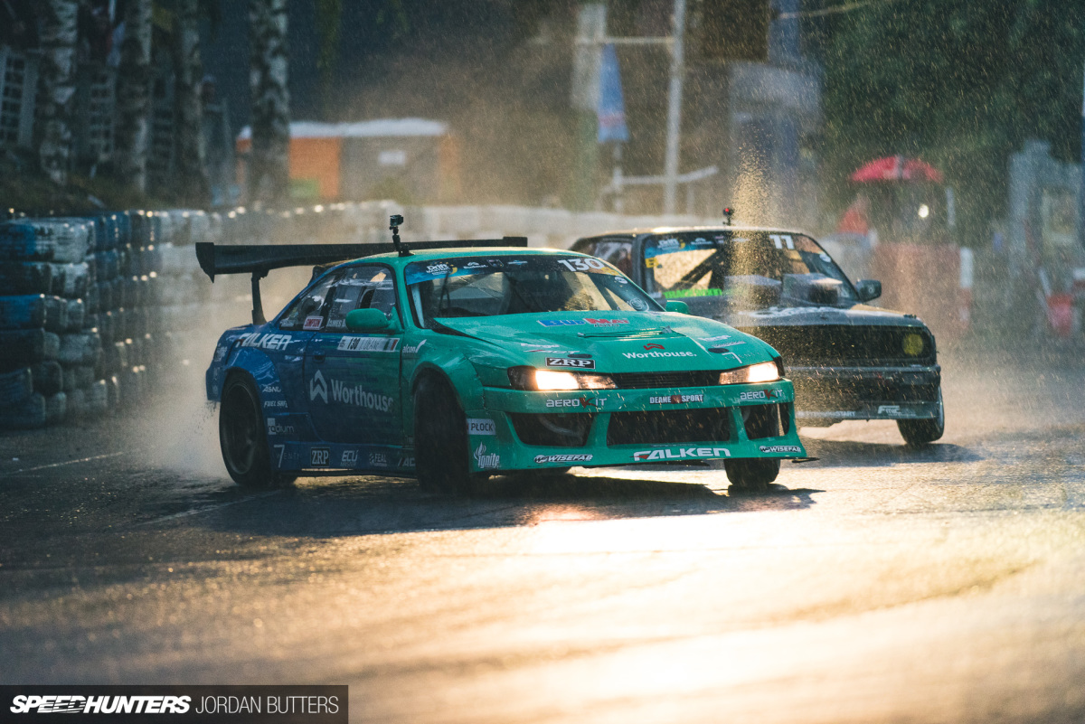 Drift Masters GP Round 2 Hungary by Jordan Butters Speedhunters-8315