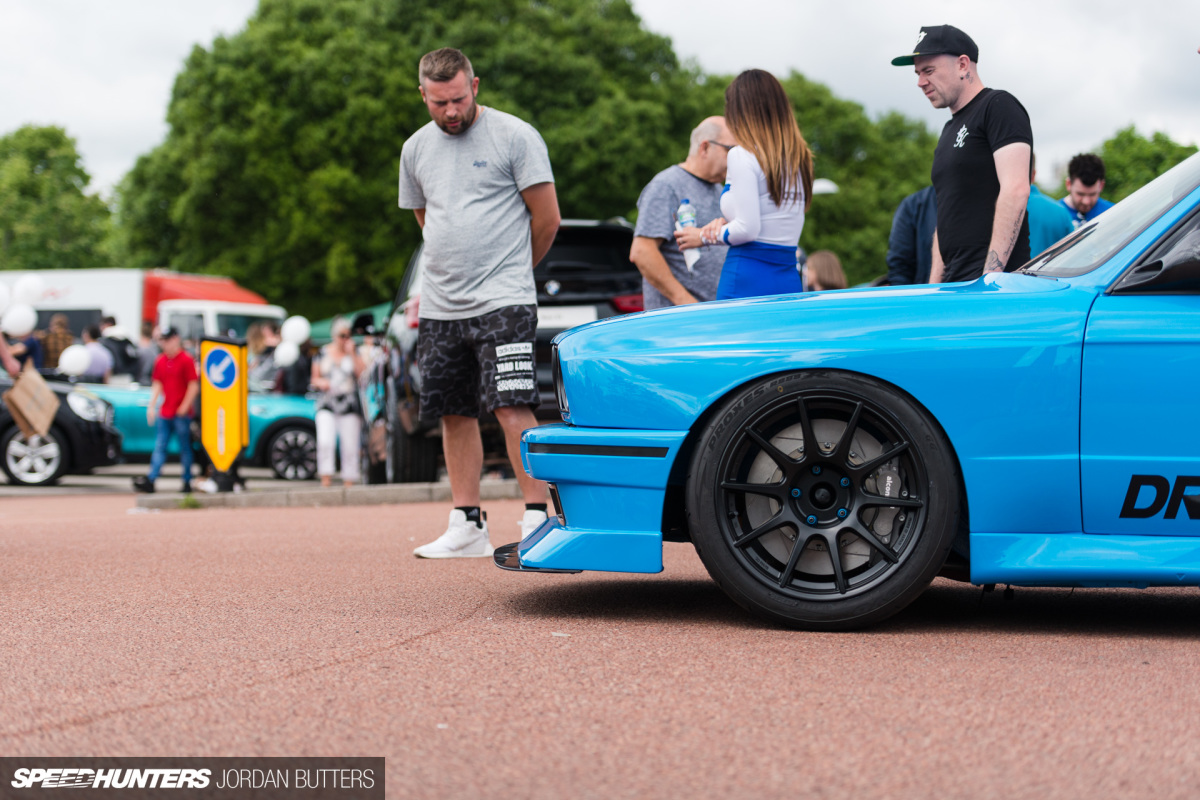 driftworks-e30-cov-motofest-jordanbutters-speedhunters-18