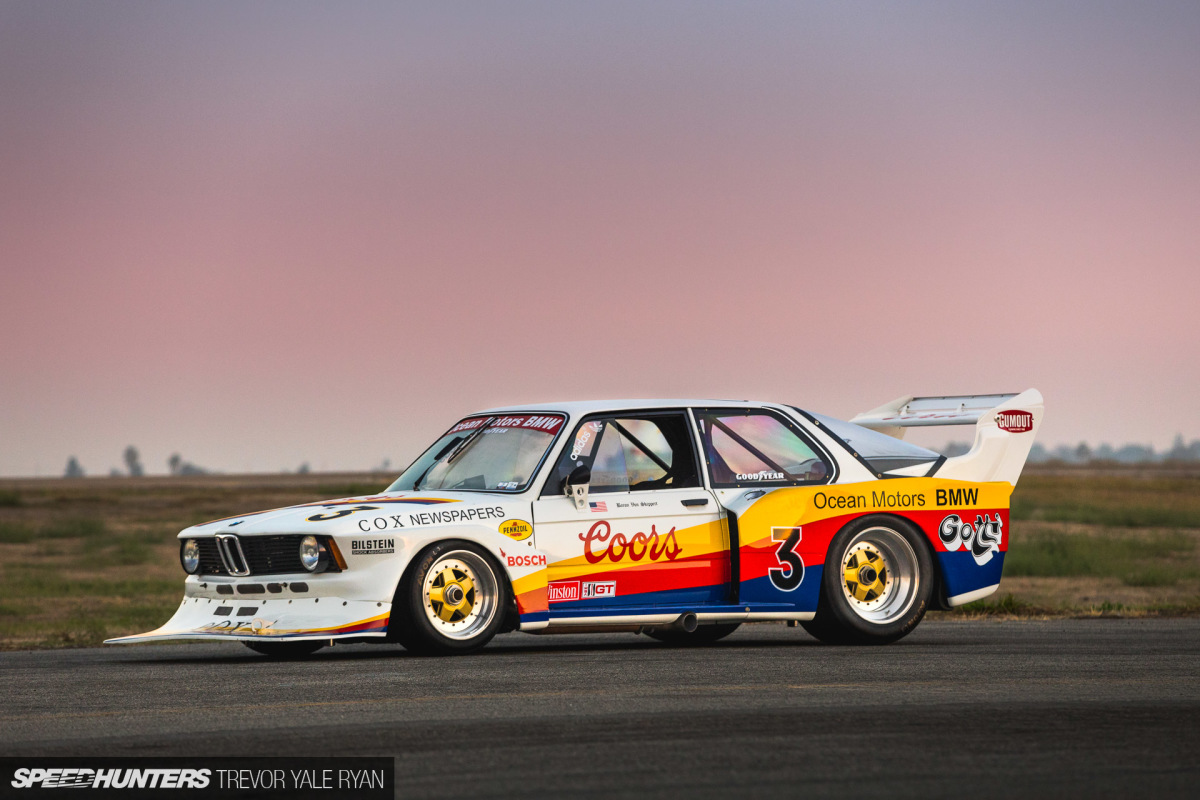 2018-SH_Jim-Busby-Racing-BMW-320-Turbo_Trevor-Ryan-014_3199