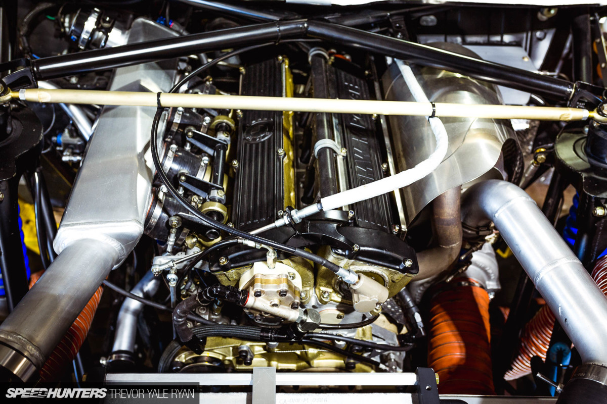 2018-SH_Jim-Busby-Racing-BMW-320-Turbo_Trevor-Ryan-019_9484