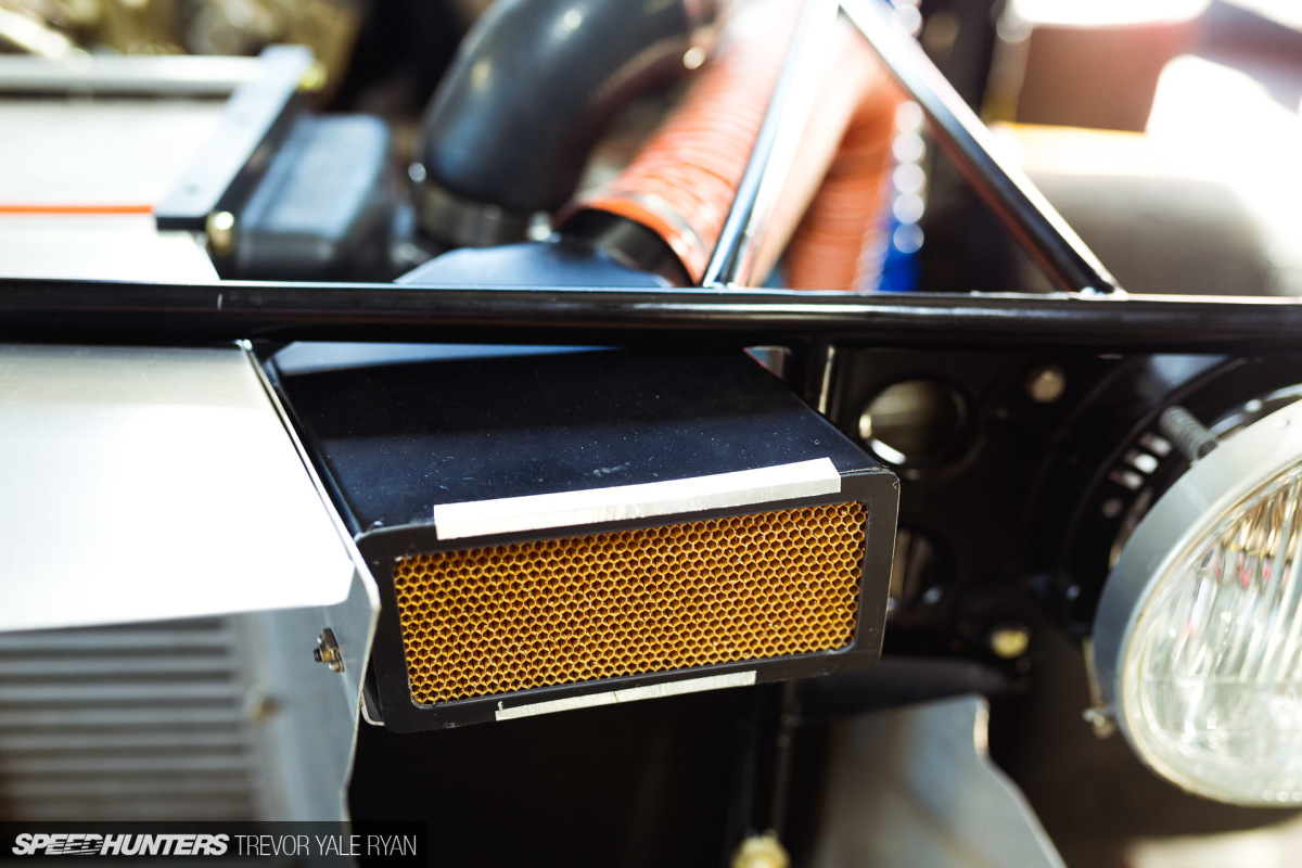 2018-SH_Jim-Busby-Racing-BMW-320-Turbo_Trevor-Ryan-023_9317
