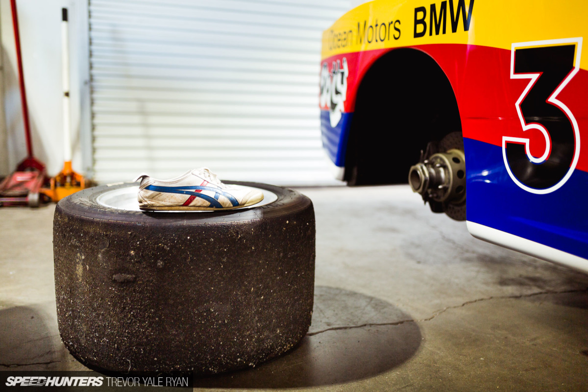 2018-SH_Jim-Busby-Racing-BMW-320-Turbo_Trevor-Ryan-028_9345
