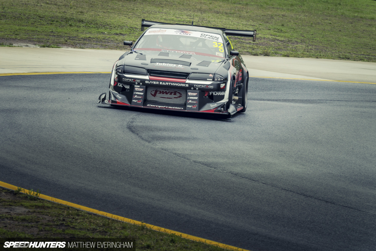 WTAC2018_Everingham_ (169)