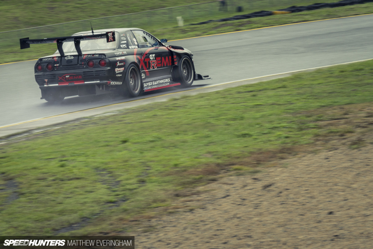 WTAC2018_Everingham_ (170)