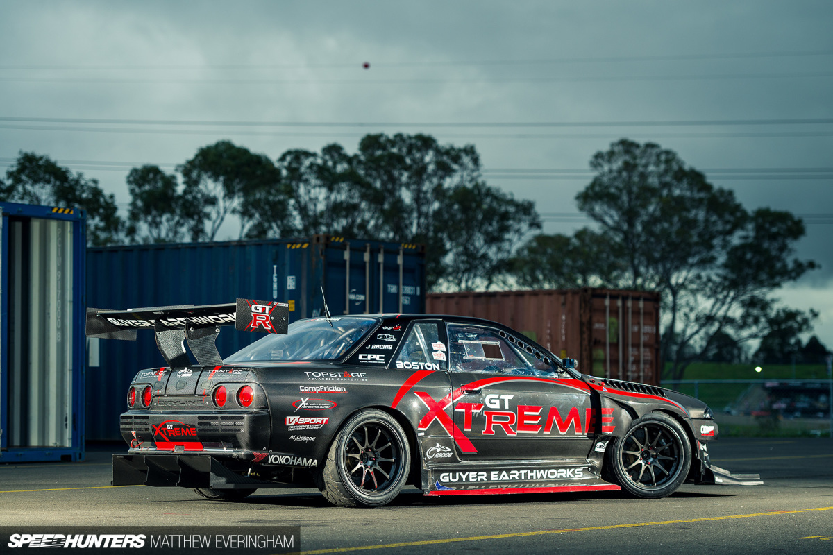 extreme-gtr-full-set_30936686557_o