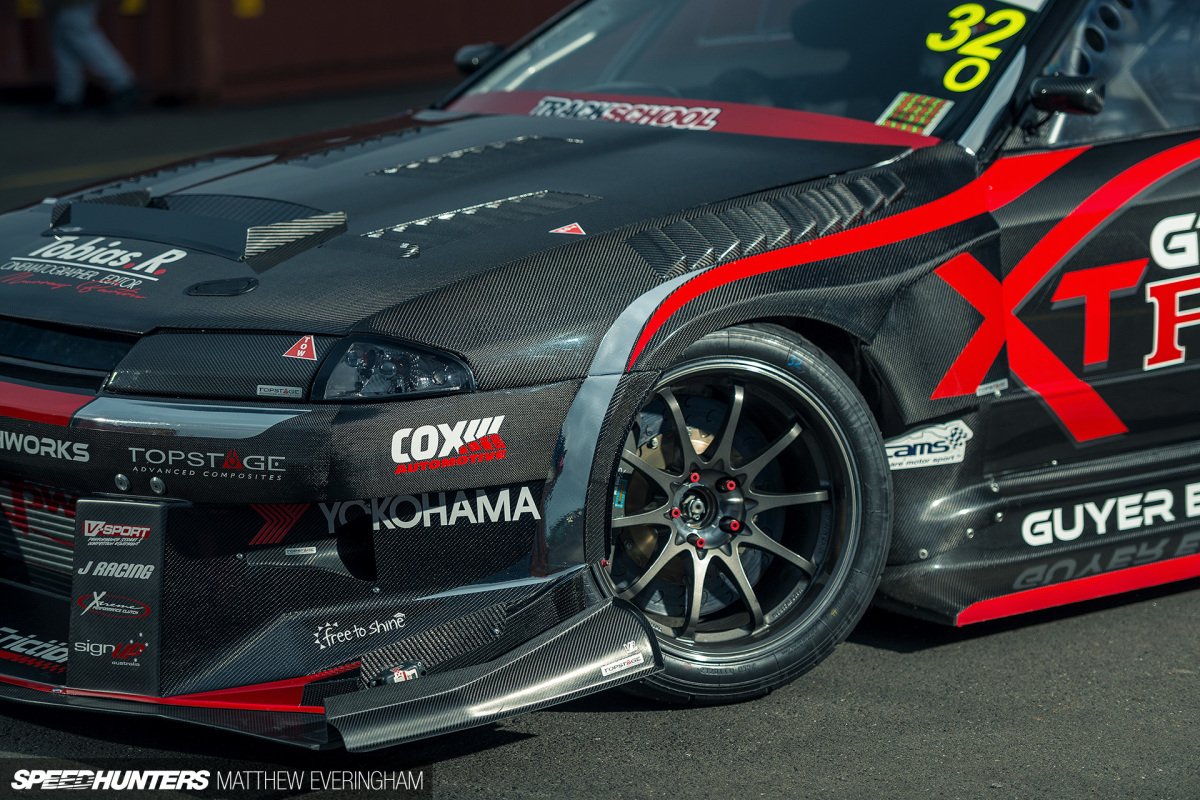 extreme-gtr-full-set_44962626245_o