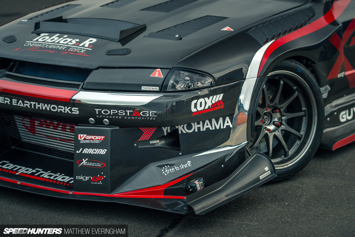 extreme-gtr-full-set_44962626545_o