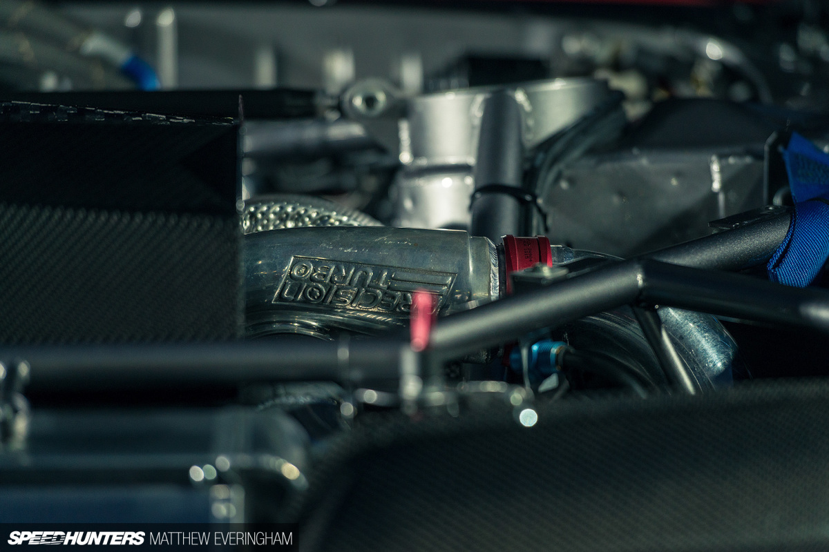 extreme-gtr-full-set_45151594094_o