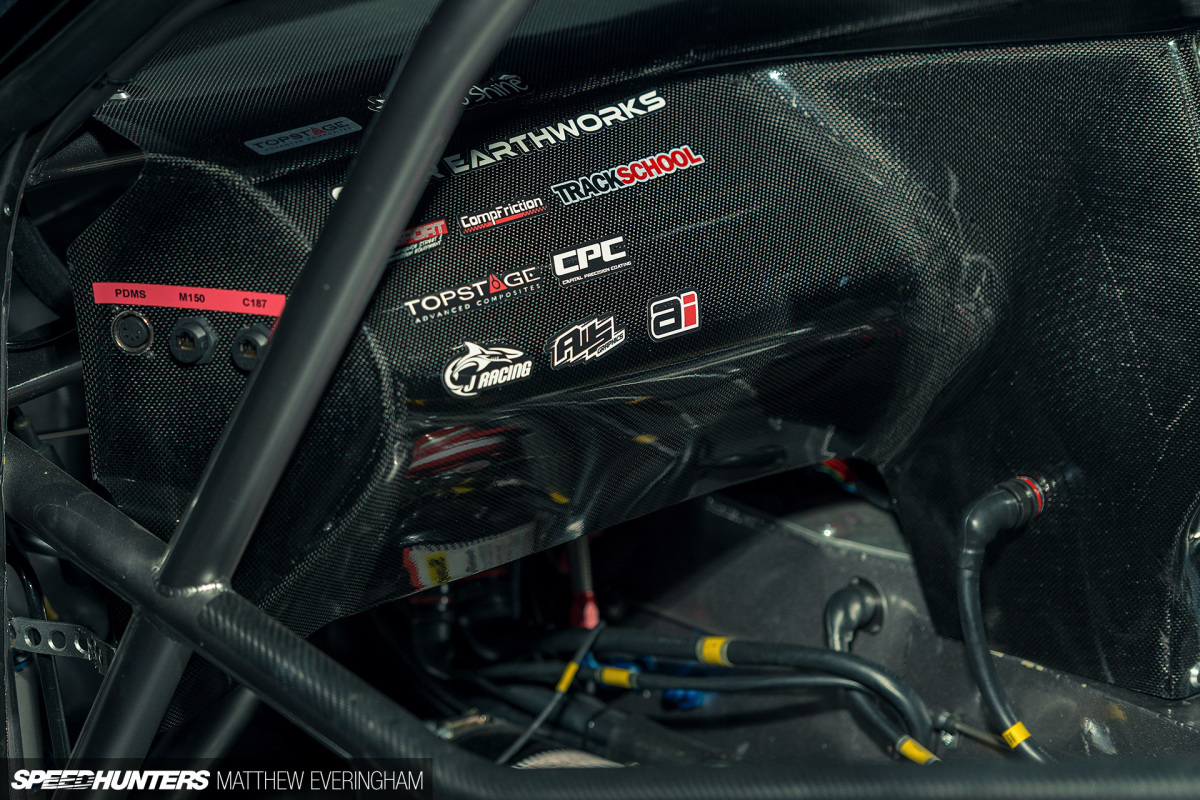 extreme-gtr-full-set_45151596224_o
