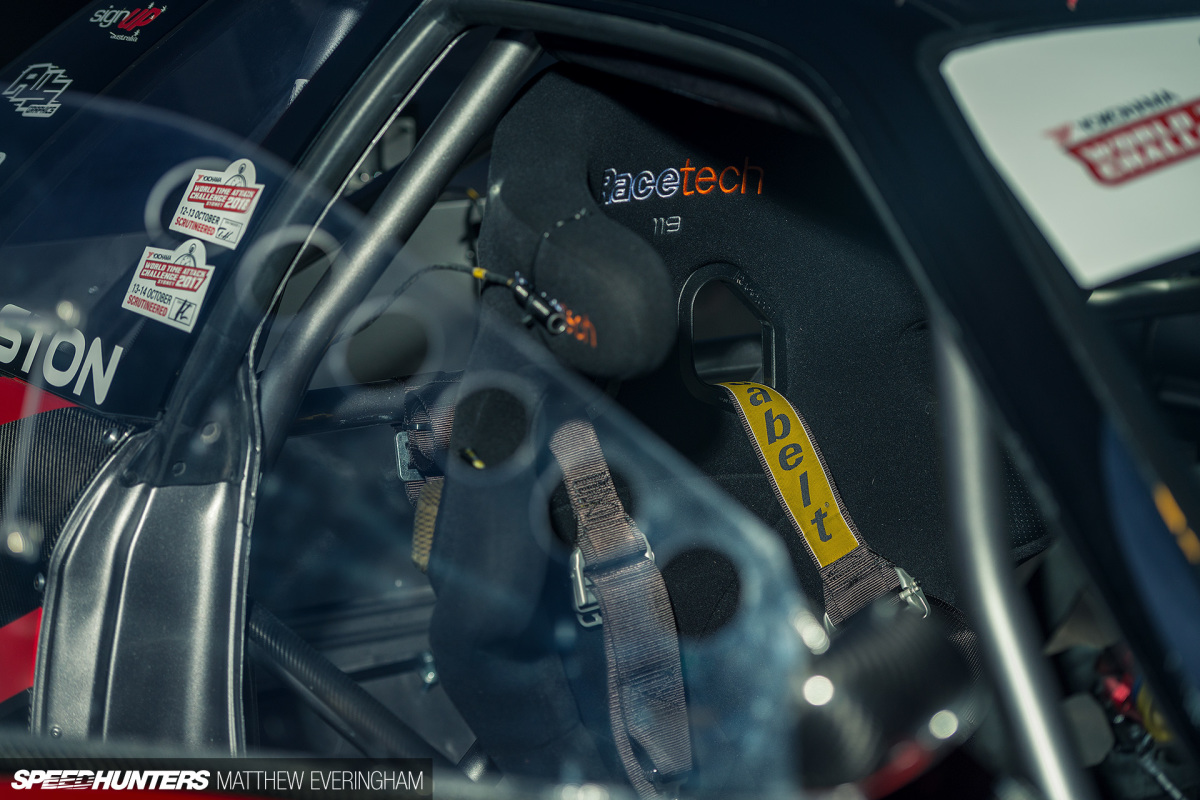 extreme-gtr-full-set_45151596614_o