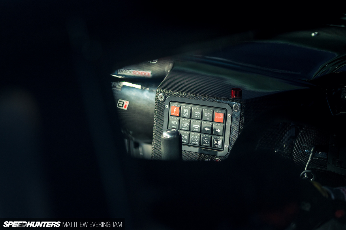 extreme-gtr-full-set_45151596774_o