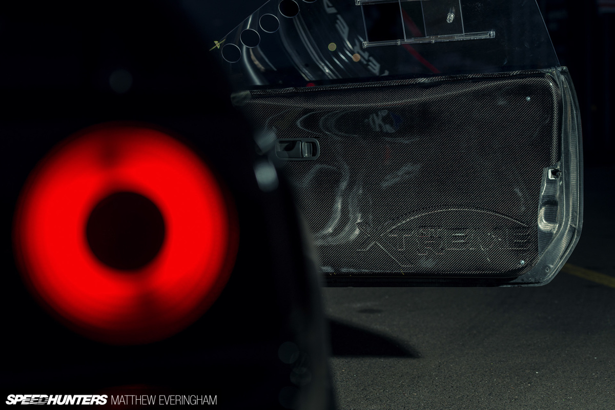 extreme-gtr-full-set_45151597024_o