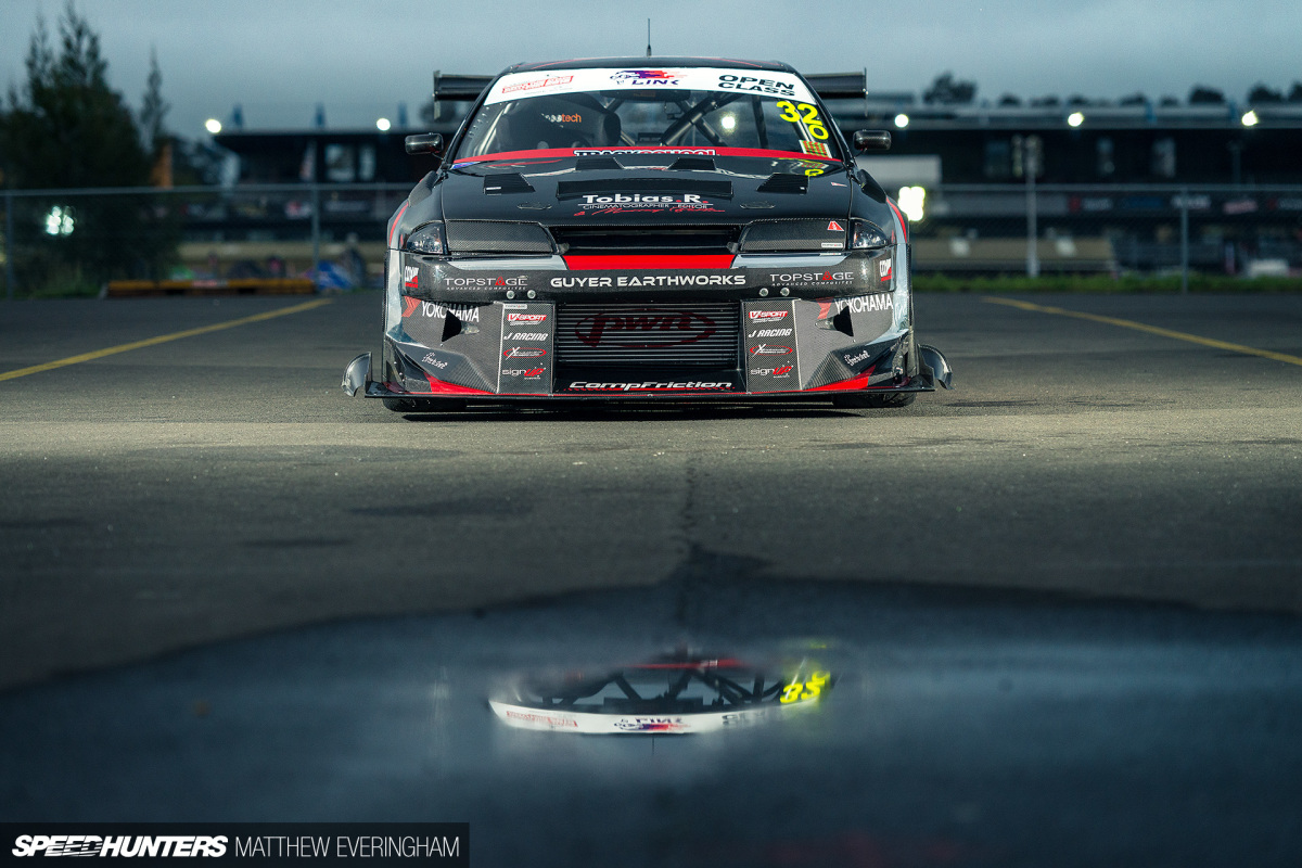 extreme-gtr-full-set_45826154512_o