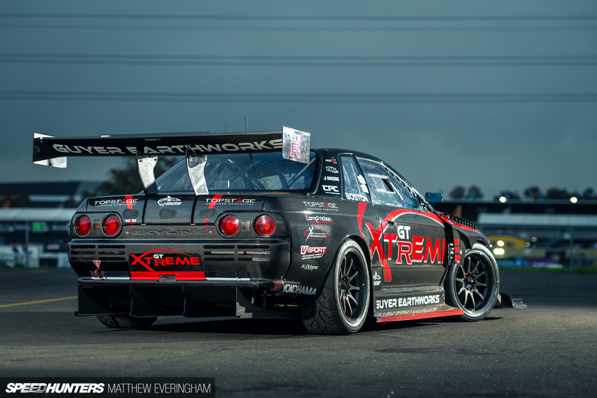 extreme-gtr-full-set_45875763301_o