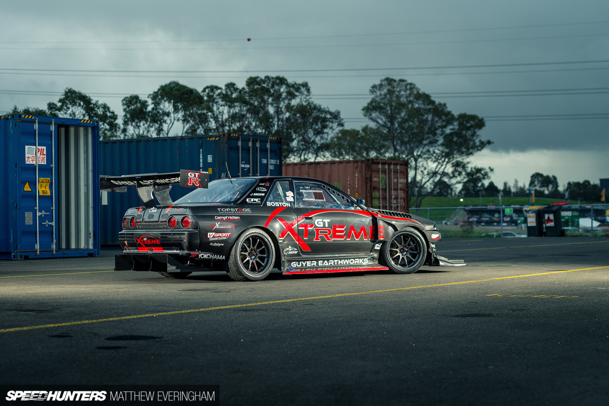 extreme-gtr-full-set_45875763601_o