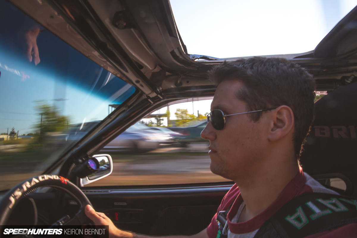 Keiron Berndt - Speedhunters - JDM Civic Si - Winnipeg - 9 - 02 - 2018-0022