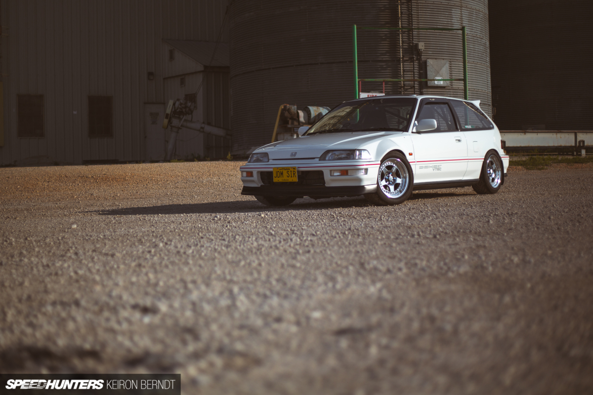 Keiron Berndt - Speedhunters - JDM Civic Si - Winnipeg - 9 - 02 - 2018-0051