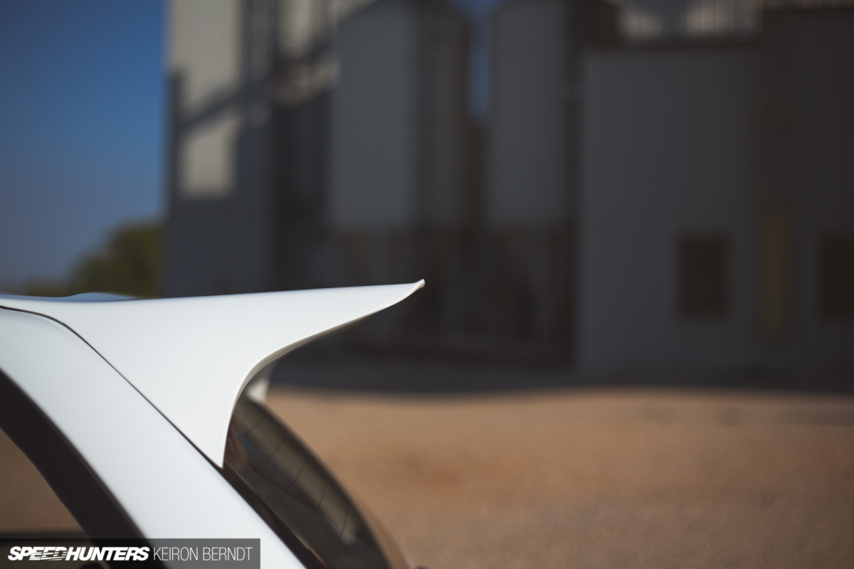 Keiron Berndt - Speedhunters - JDM Civic Si - Winnipeg - 9 - 02 - 2018-0062