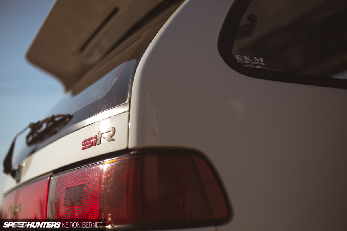 Keiron Berndt - Speedhunters - JDM Civic Si - Winnipeg - 9 - 02 - 2018-0069