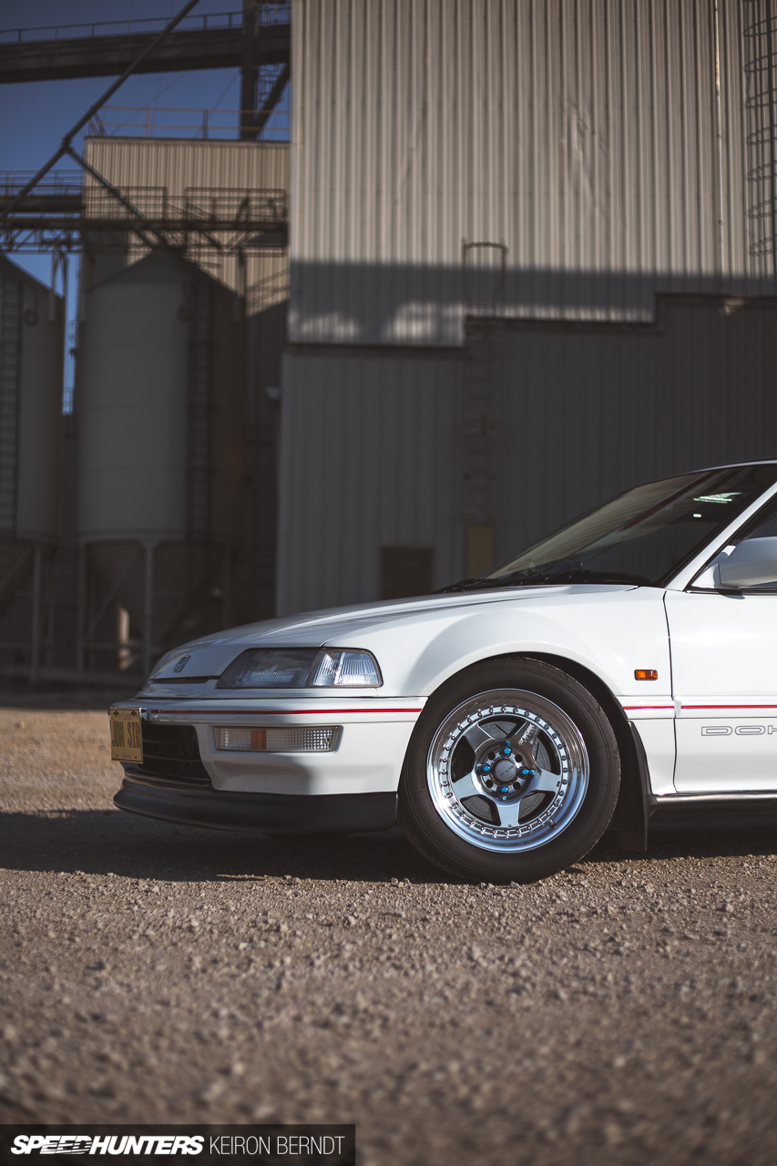 Keiron Berndt - Speedhunters - JDM Civic Si - Winnipeg - 9 - 02 - 2018-0078