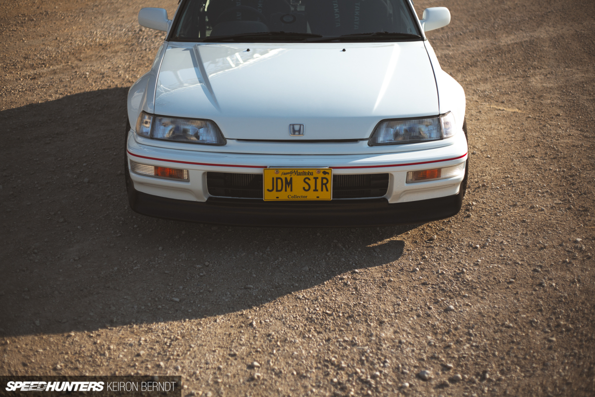 Keiron Berndt - Speedhunters - JDM Civic Si - Winnipeg - 9 - 02 - 2018-0085