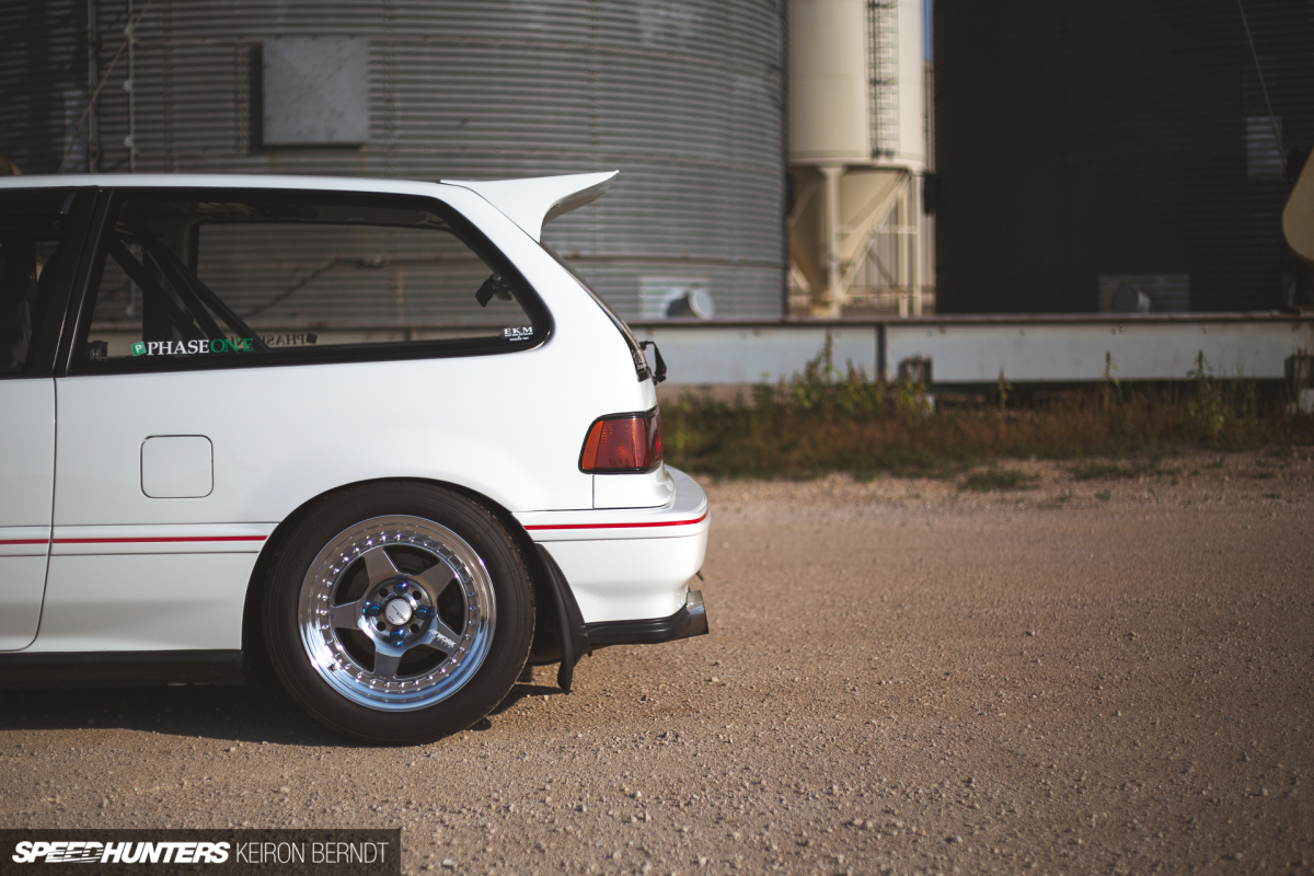 Keiron Berndt - Speedhunters - JDM Civic Si - Winnipeg - 9 - 02 - 2018-0123
