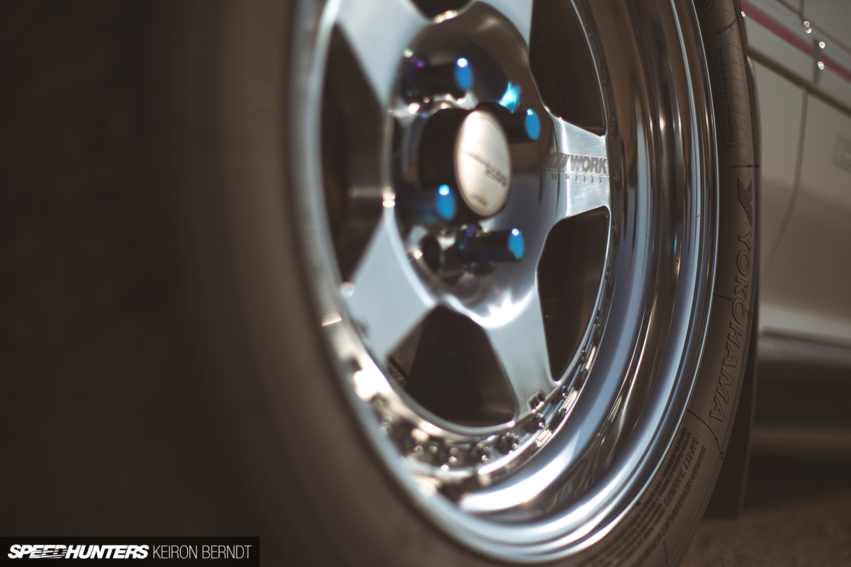 Keiron Berndt - Speedhunters - JDM Civic Si - Winnipeg - 9 - 02 - 2018-0129