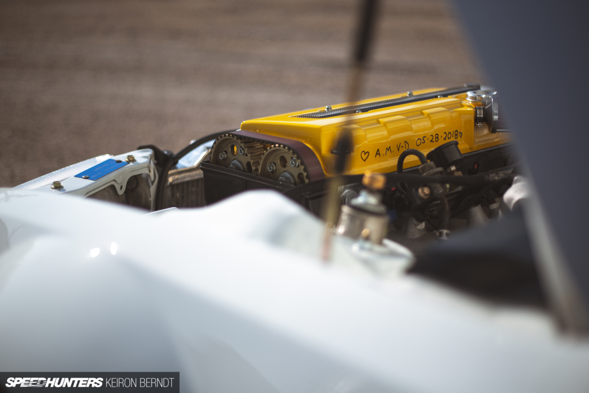 Keiron Berndt - Speedhunters - JDM Civic Si - Winnipeg - 9 - 02 - 2018-0155