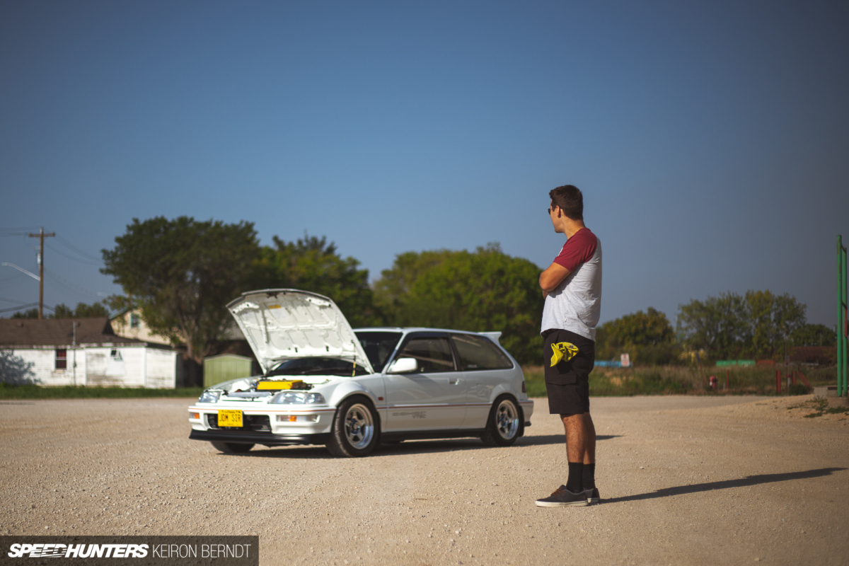 Keiron Berndt - Speedhunters - JDM Civic Si - Winnipeg - 9 - 02 - 2018-0158
