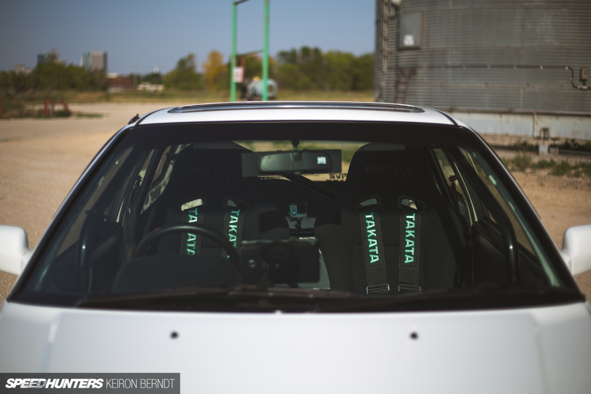 Keiron Berndt - Speedhunters - JDM Civic Si - Winnipeg - 9 - 02 - 2018-0195
