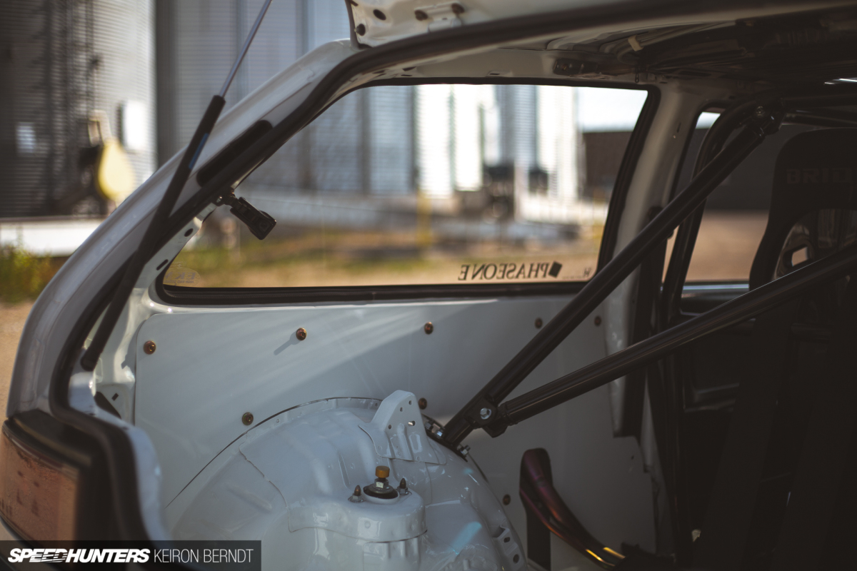 Keiron Berndt - Speedhunters - JDM Civic Si - Winnipeg - 9 - 02 - 2018-0225