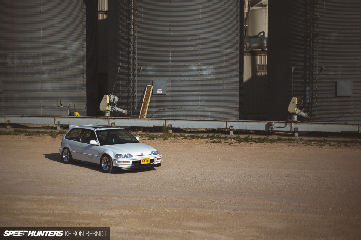 Keiron Berndt - Speedhunters - JDM Civic Si - Winnipeg - 9 - 02 - 2018-0237