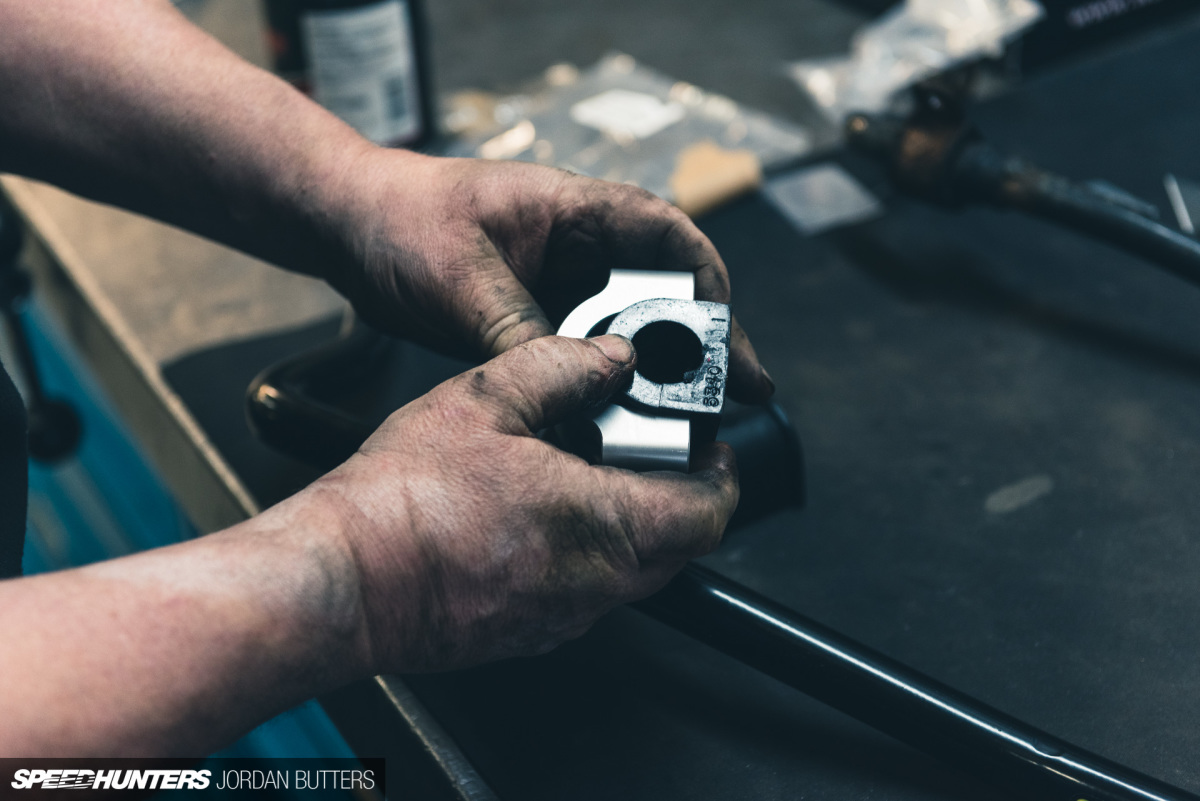 Project Audi RS4 by Jordan Butters Speedhunters-5187