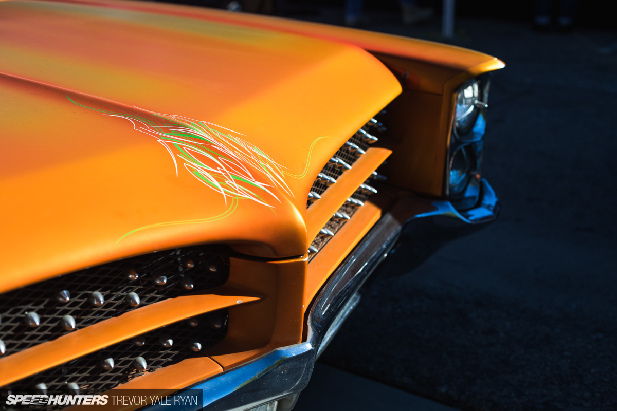 2018-SH_Mooneyes-Christmas-Show-Irwindale-SoCal_Trevor-Ryan-006_0583