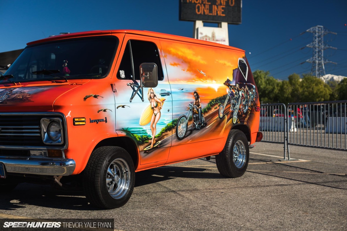 2018-SH_Mooneyes-Christmas-Show-Irwindale-SoCal_Trevor-Ryan-018_0512
