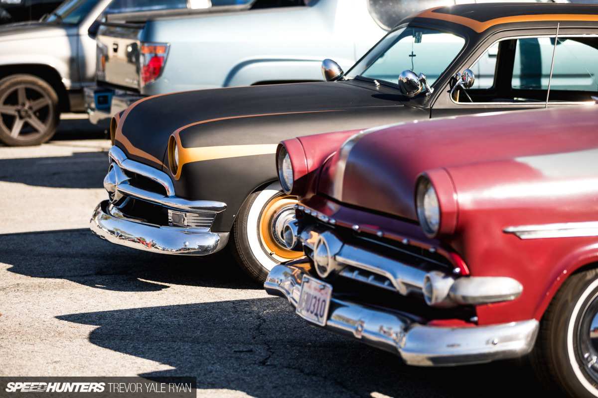 2018-SH_Mooneyes-Christmas-Show-Irwindale-SoCal_Trevor-Ryan-072_0678