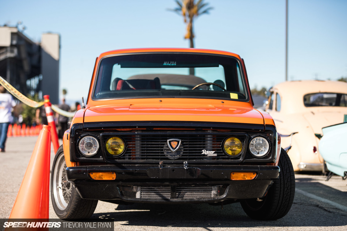 2018-SH_Mooneyes-Christmas-Show-Irwindale-SoCal_Trevor-Ryan-073_0680