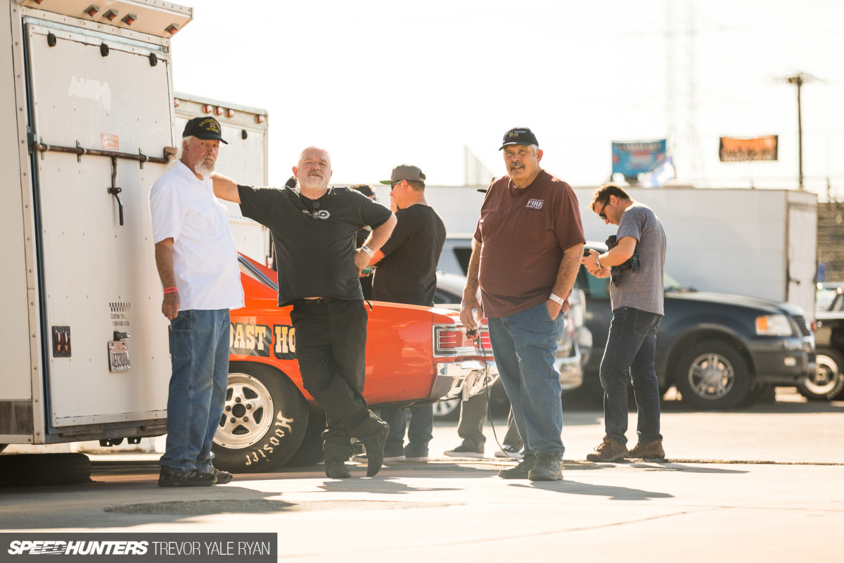 2018-SH_Mooneyes-Christmas-Show-Irwindale-SoCal_Trevor-Ryan-077_0793