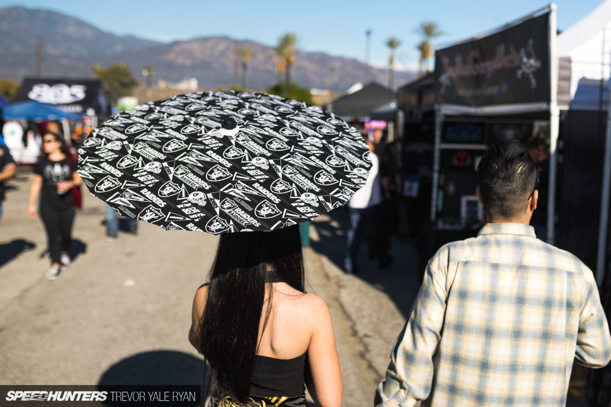 2018-SH_Mooneyes-Christmas-Show-Irwindale-SoCal_Trevor-Ryan-085_0923